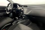 Kia Rio IV Рестайлинг Нижний Новгород  - изображение 35