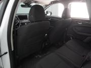Haval Jolion I Воронеж  - изображение 28