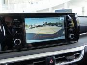 Kia K5 III Волгоград  - изображение 43