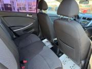 Hyundai Solaris I Пермь  - изображение 34