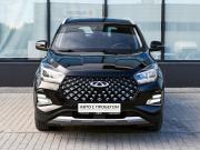 Chery Tiggo 4 Pro I Екатеринбург  - изображение 29