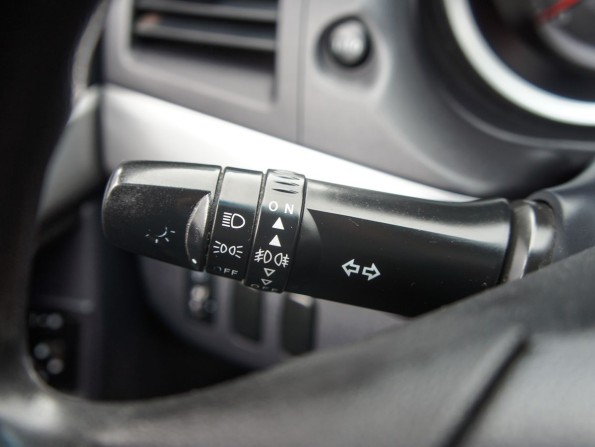 Mitsubishi Lancer X с пробегом 2008 года, цена 690 000 рублей, 289000 км, седан, Автокод Объявления