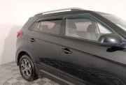 Hyundai Creta I Волгоград  - изображение 44