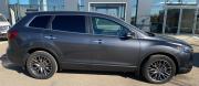 Mazda CX-9 I Рестайлинг Октябрьский  - изображение 21