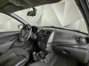 Lada (ВАЗ) Granta I Рестайлинг Москва  - изображение 31