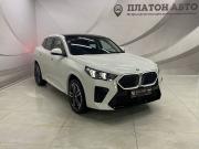 BMW X2 II (U10) Воронеж  - изображение 18
