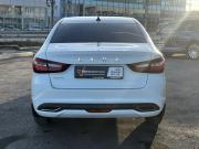 Lada (ВАЗ) Vesta I Рестайлинг (NG) Пермь  - изображение 15