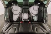 Ford Mondeo V Ярославль  - изображение 42