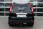 Nissan X-Trail II Владимир  - изображение 28