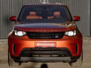Land Rover Discovery V Екатеринбург  - изображение 29