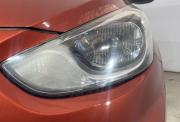Hyundai Solaris I Саранск  - изображение 47