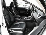 Toyota RAV4 V (XA50) Новороссийск  - изображение 38