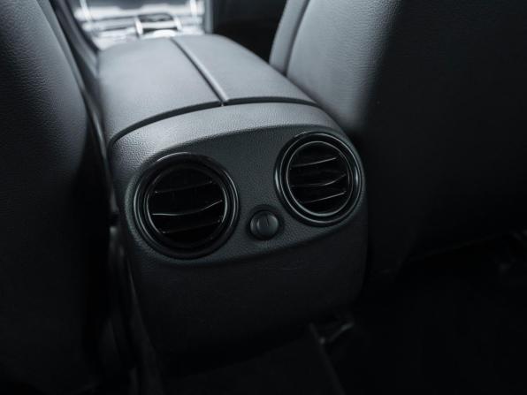 Mercedes-Benz GLC I (X253) с пробегом 2018 года, цена 2 760 000 рублей, 132977 км, внедорожник, Автокод Объявления
