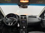 Renault Duster I Рестайлинг Краснодар  - изображение 29