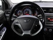 Kia Rio III Рестайлинг Тюмень  - изображение 43