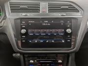Volkswagen Tiguan II Рестайлинг Казань  - изображение 40