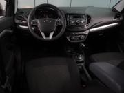 Lada (ВАЗ) Vesta I Воронеж  - изображение 24