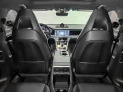 Porsche Panamera II Новосибирск  - изображение 60
