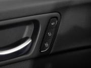 Kia Optima IV Рестайлинг Санкт-Петербург  - изображение 46