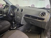 Ford Fusion I Рестайлинг Тольятти  - изображение 34