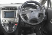 Honda Stream I Кемерово  - изображение 35