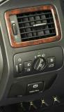 Volvo S80 II Рестайлинг Балашиха  - изображение 24