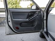 Hyundai Elantra III (XD2) Рестайлинг Волгоград  - изображение 50