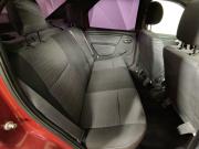 Renault Logan I Рестайлинг Москва  - изображение 32
