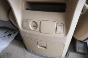 Kia Carnival III Красноярск  - изображение 46