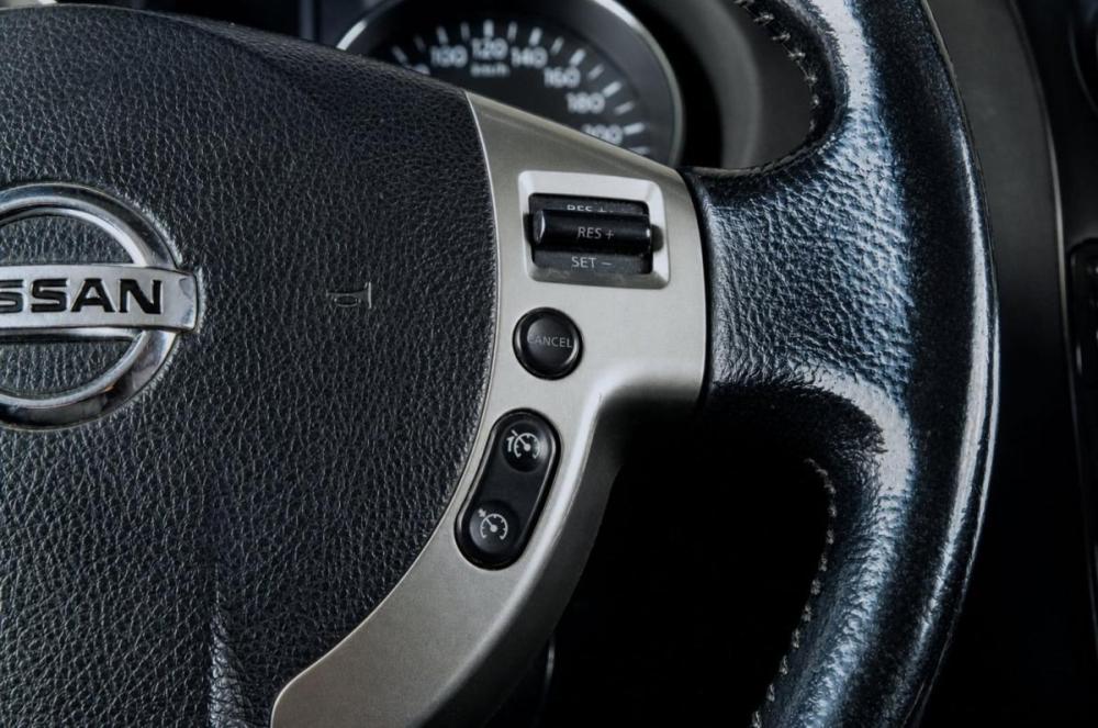 Mazda 3 II (BL) Рестайлинг Челябинск  - изображение 13