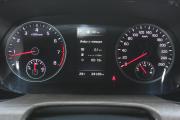 Kia K5 III Белгород  - изображение 54