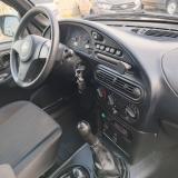 Chevrolet Niva I Рестайлинг Ярославль  - изображение 14