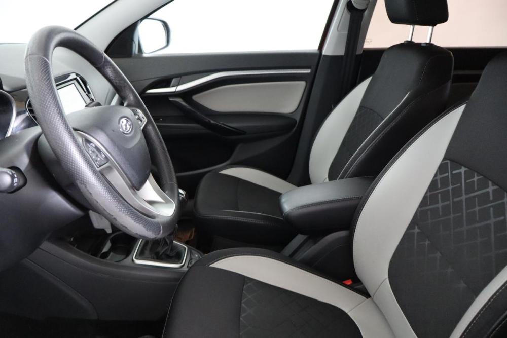 Lada (ВАЗ) Vesta I Санкт-Петербург  - изображение 8