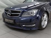 Mercedes-Benz C-Класс III (W204) Рестайлинг Волгоград  - изображение 50