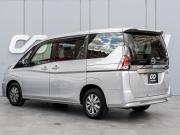 Nissan Serena V (C27) Краснодар  - изображение 22