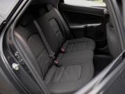 Kia Ceed II Сочи  - изображение 22