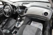 Chevrolet Cruze I Новокузнецк  - изображение 46