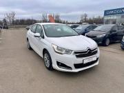 Citroen C4 II Ногинск  - изображение 24