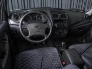 Lada (ВАЗ) Granta I Рестайлинг Ставрополь  - изображение 24
