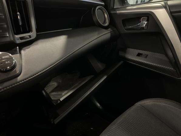 Toyota RAV4 IV (XA40) с пробегом 2013 года, цена 1 604 800 рублей, 260593 км, внедорожник, Автокод Объявления