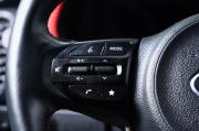 Kia Rio IV Рестайлинг Новосибирск  - изображение 32