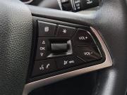 JAC J7 I Екатеринбург  - изображение 39