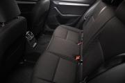 Skoda Octavia III (A7) Рестайлинг Оренбург  - изображение 31
