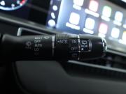 Chery Tiggo 8 Pro Max I Москва  - изображение 43