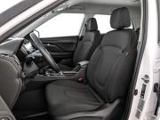 Hyundai Creta II Москва  - изображение 49