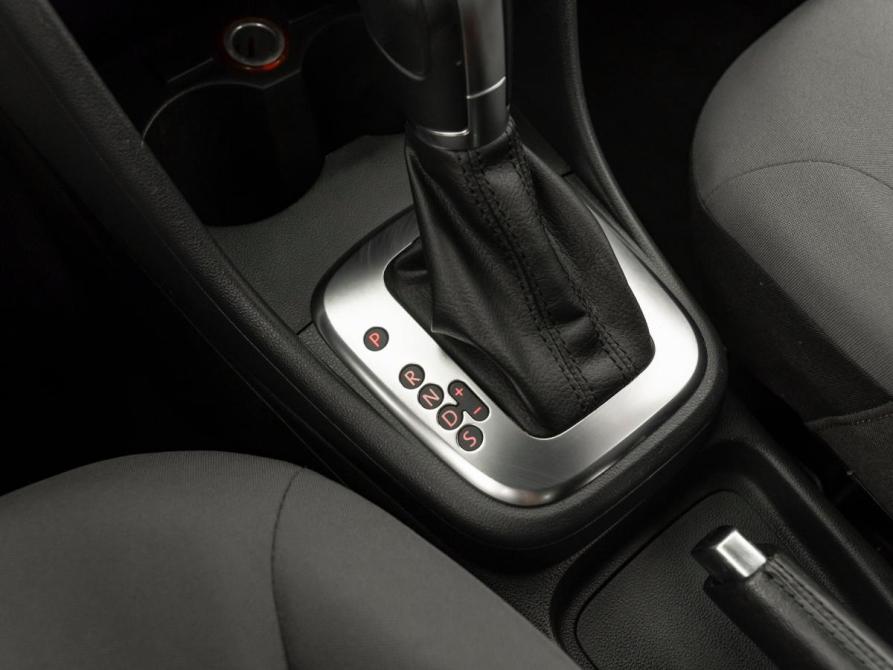 Volkswagen Polo V Рестайлинг Москва  - изображение 15