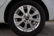 Kia Rio III Рестайлинг Ульяновск  - изображение 46