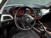 BMW 1 серии II (F20/F21) Екатеринбург  - изображение 29