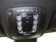 Mercedes-Benz GLE II (V167) Москва  - изображение 46
