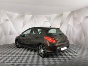 Peugeot 308 I Рестайлинг Москва  - изображение 23
